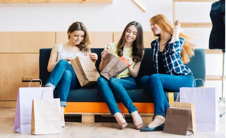 Why Digital Coupons Continue to Influence Buying Decisions